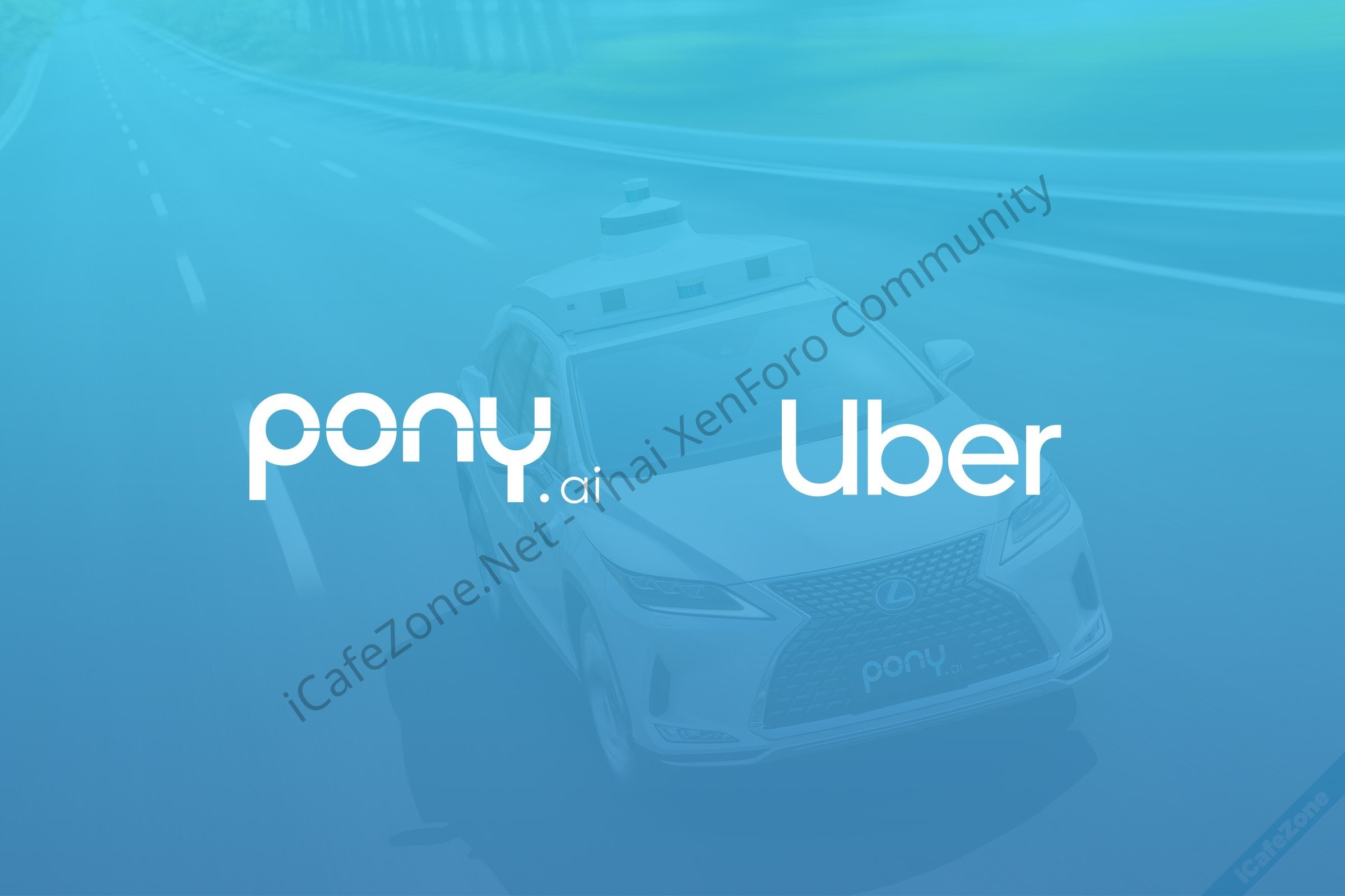 Uber ประกาศความร่วมมือกับ Ponyai นำ Robotaxi ให้บริการในตะวันออกกลาง-1.jpg