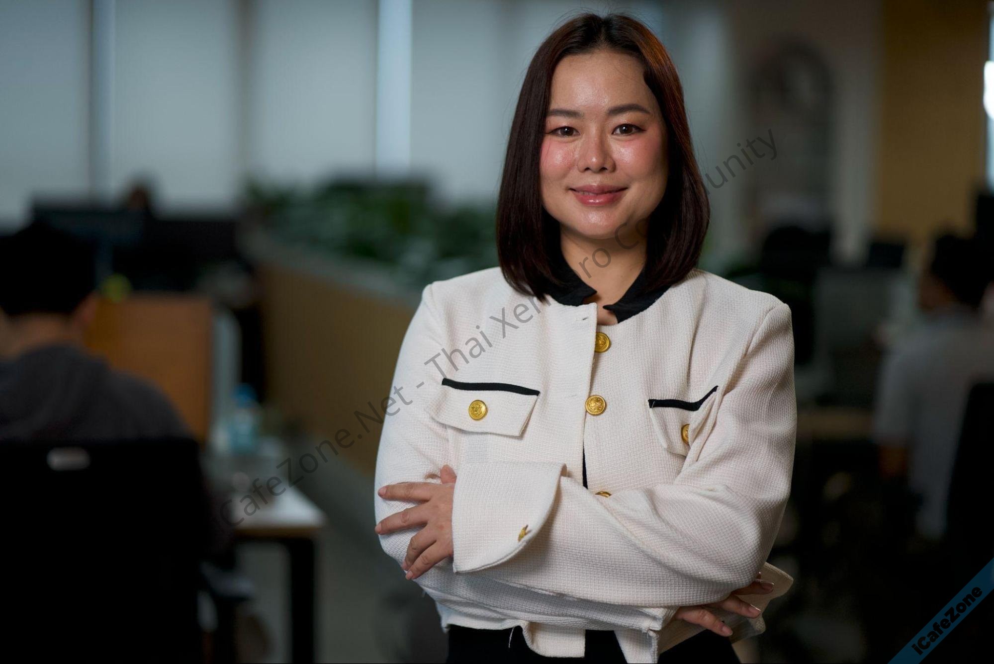 UIH ยกระดับการทำงาน นำ AI มาปรับใช้ภายในองค์กร-2.jpg