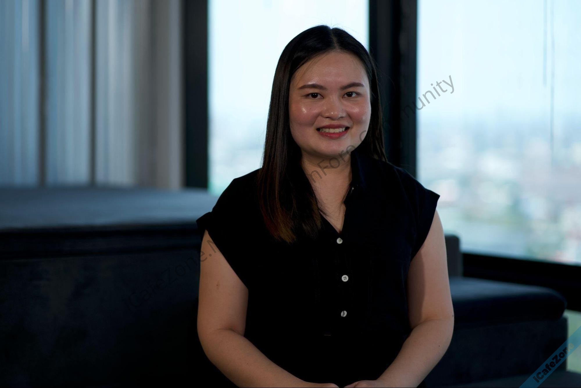 UIH ยกระดับการทำงาน นำ AI มาปรับใช้ภายในองค์กร-3.jpg