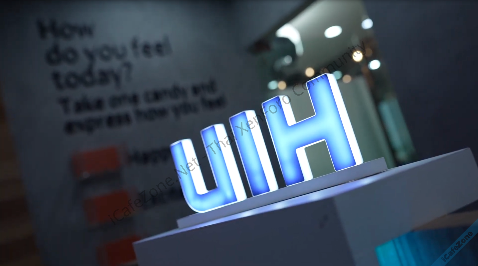 UIH ยกระดับการทำงาน นำ AI มาปรับใช้ภายในองค์กร-4.png