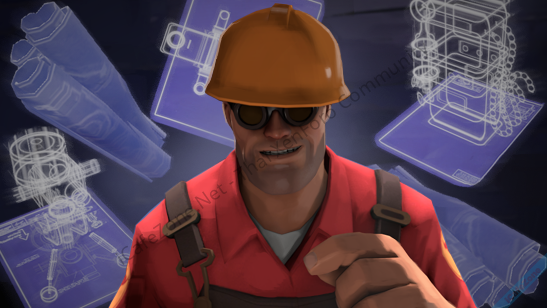 Valve เปิดซอร์สโค้ดทั้งหมดของ Team Fortress 2 อัพเดตเกมเก่าที่เป็น Source 1-1.png