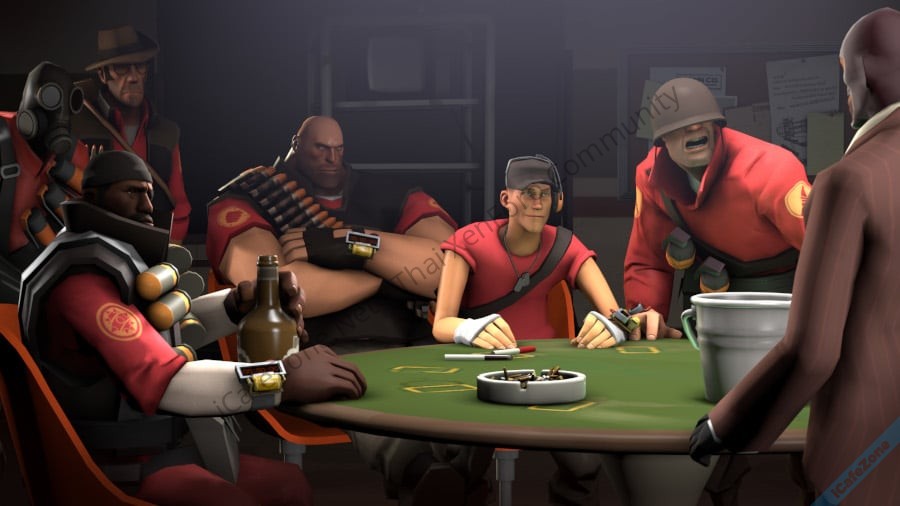 Valve เริ่มรับโค้ด Team Fortress 2 จากนักพัฒนาภายนอก หลังโอเพนซอร์ส-1.jpg