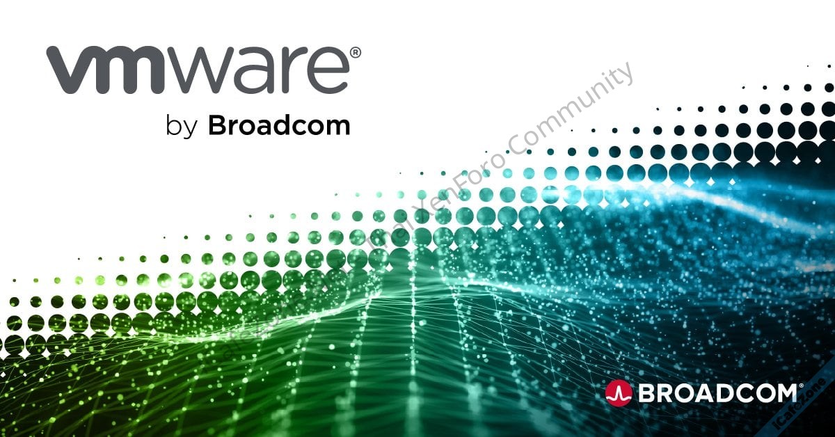 VMware ส่งจดหมายสั่งลูกค้าที่ซื้อไลเซนส์ถาวร ต้องถอนอัพเดตทั้งหมดที่ออกหลังวันหมดสัญญาซัพพอร์ต-1.jpg