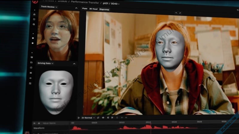 Watch the Skies ภาพยนตร์สวีเดน ใช้ AI ขยับปากตามเสียงพากย์เสียงอังกฤษ-1.jpg