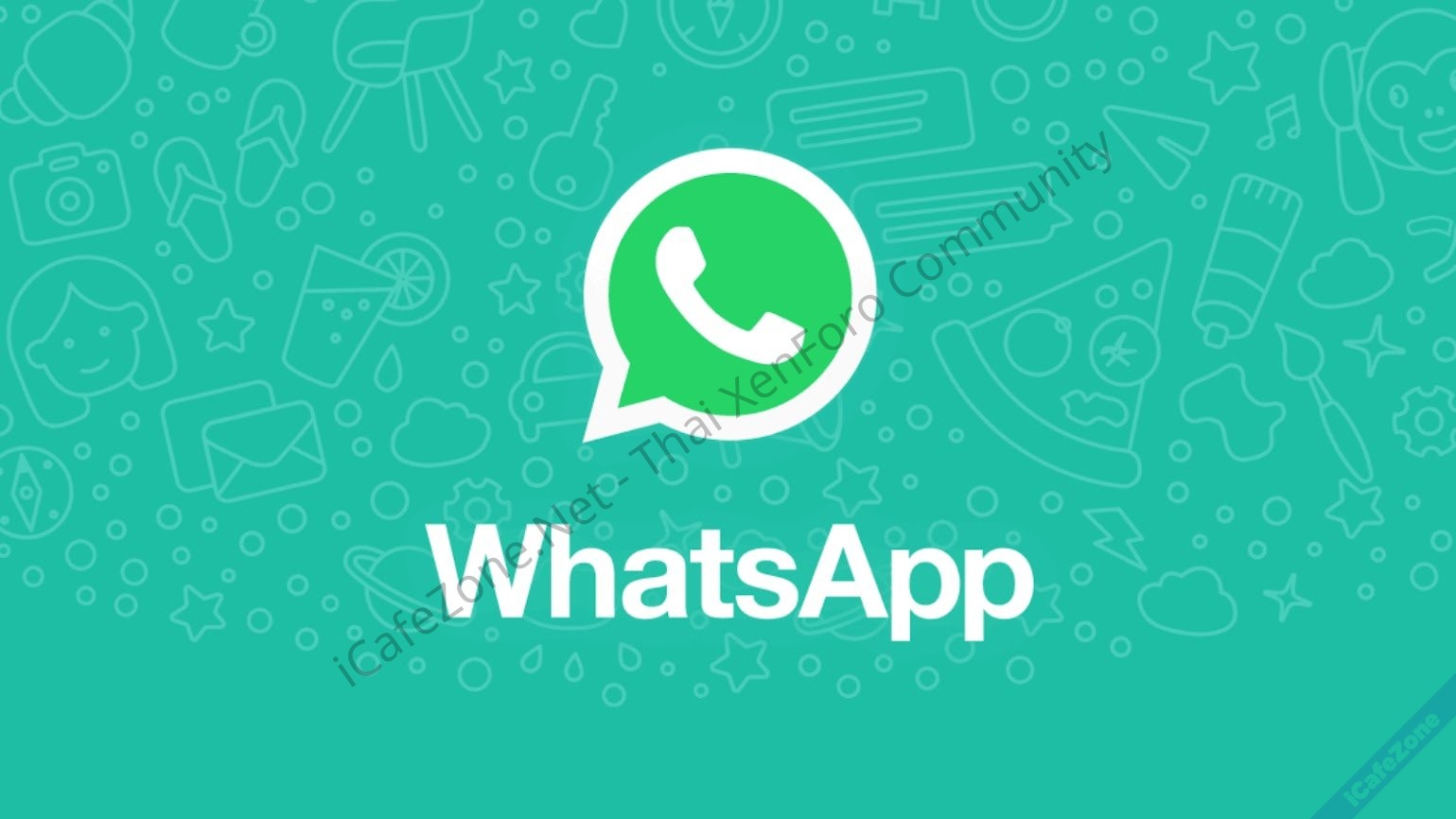 WhatsApp เข้าเกณฑ์แพลตฟอร์มออนไลน์ขนาดใหญ่ของ EU แล้ว เงื่อนไขผู้ใช้งานเกิน 45 ล้านคน-1.jpg