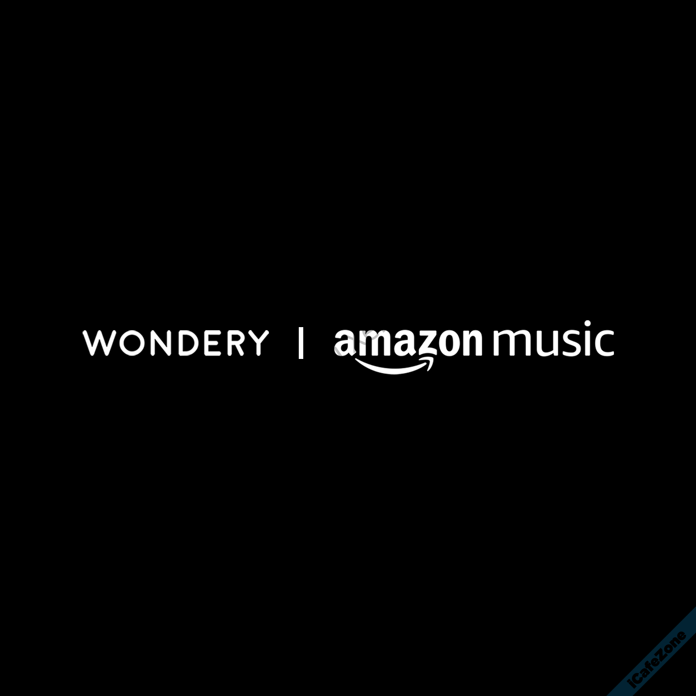 Wondery บริษัทผู้ผลิตรายการพอดคาสต์ในเครือ Amazon ปลดพนักงานฝ่าย Content และโฆษณา-1.png
