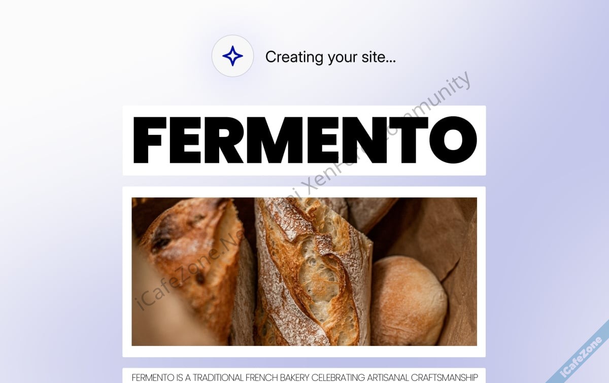 WordPresscom ออกเครื่องมือสร้างเว็บไซต์ด้วย AI เพียงคุยกับแชทบอต-1.jpg