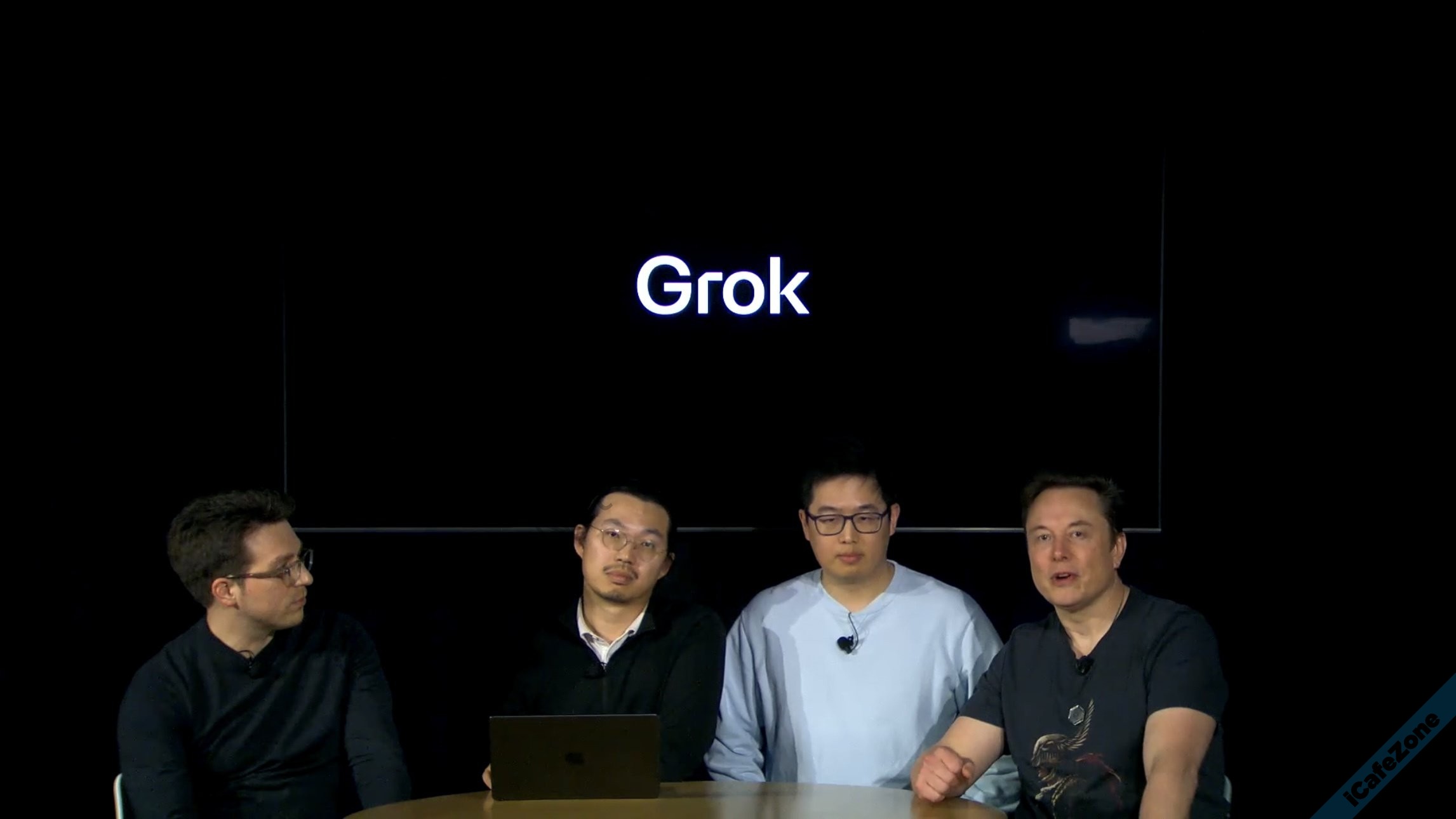 X ขึ้นราคาสมาชิก X Premium+ ในอเมริกาเกือบเท่าตัว คาดเป็นผลจากการเปิดตัวโมเดล Grok 3-1.jpg