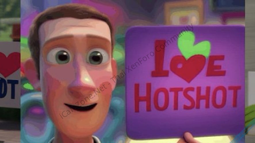 xAI ซื้อกิจการ Hotshot สตาร์ทอัปพัฒนาเครื่องมือสร้างวิดีโอด้วย AI-1.jpg