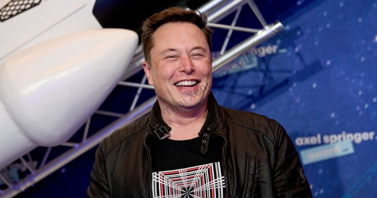 xAI บริษัทปัญญาประดิษฐ์ของ Elon Musk ซื้อกิจการ XTwitter ด้วยมูลค่า 15 ล้านล้านบาท-1.jpg