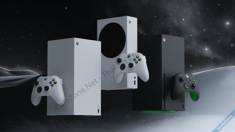 Xbox ขึ้นราคาในหลายประเทศ เกมไมโครซอฟท์ขึ้นราคาเป็น 80 ดอลลาร์ปลายปีนี้-1.jpg