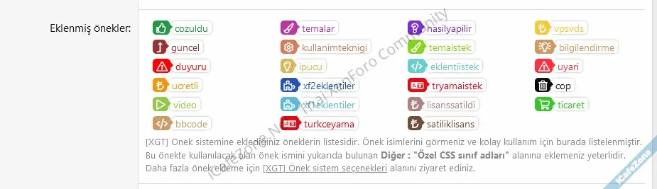 xengentr prefix system prefix edit.png