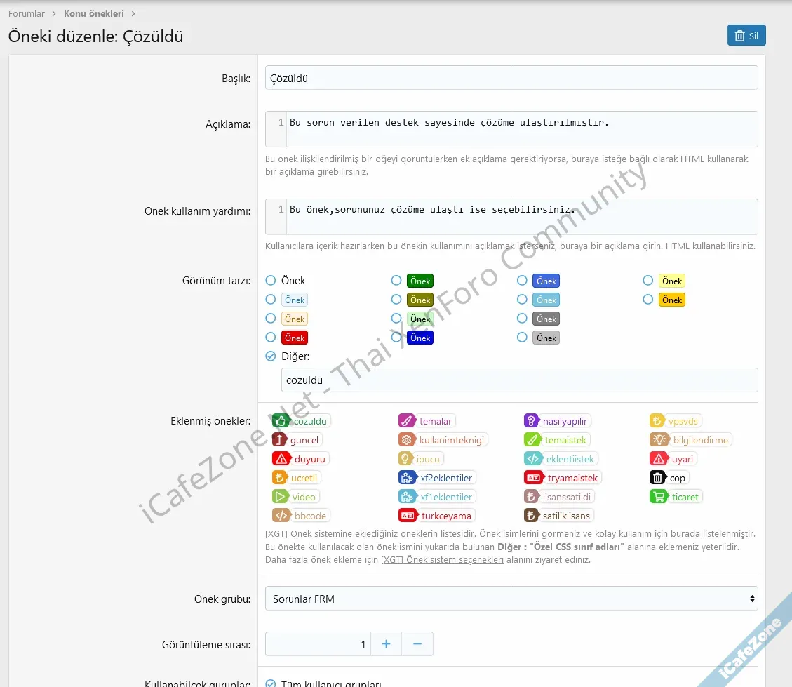 xengentr onek system onek add.png