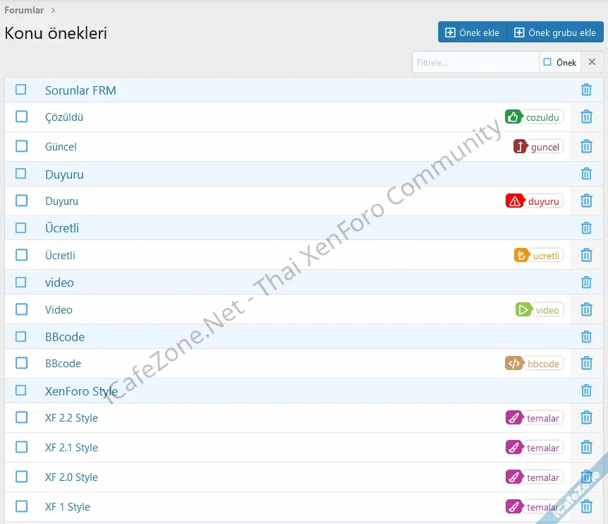 xengentr onek system onek list.png