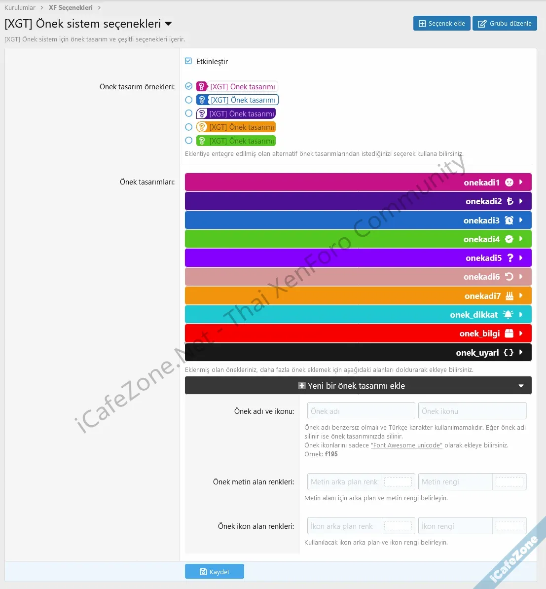 xengentr onek system onen add.png