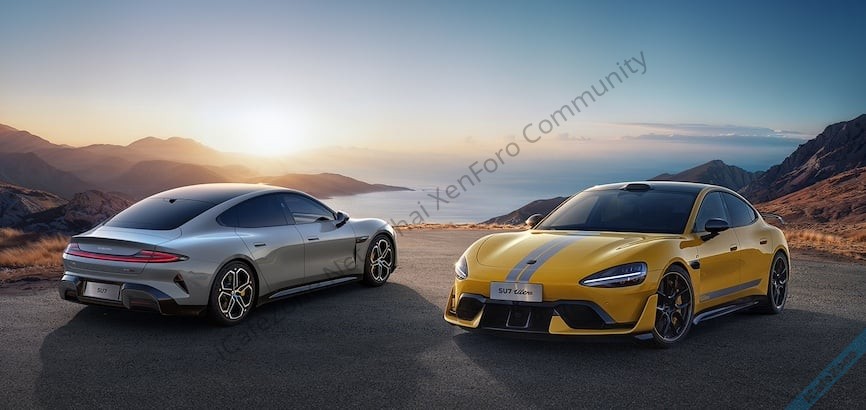 Xiaomi รายได้ในไตรมาสทำสถิติทะลุแสนล้านหยวนเป็นครั้งแรก จากสมาร์ทโฟน เครื่องใช้ไฟฟ้า และรถ EV-1.jpg