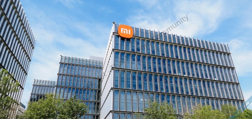 Xiaomi ออกโมเดล AI แบบโอเพนซอร์ส MiMo ขนาดพารามิเตอร์ 7B ทำคะแนนดีกว่า o1mini-1.jpg Xiaomi ออกโมเดล AI แบบโอเพนซอร์ส MiMo ขนาดพารามิเตอร์ 7B ทำคะแนนดีกว่า o1mini-1.jpg