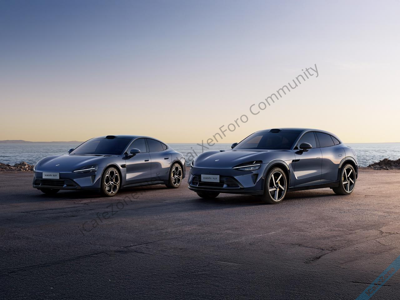 Xiaomi เปิดตัว YU7 รถยนต์ไฟฟ้า SUV ตัวแรก เน้นความหรูหราประสิทธิภาพสูงแบบ SU7-1.png