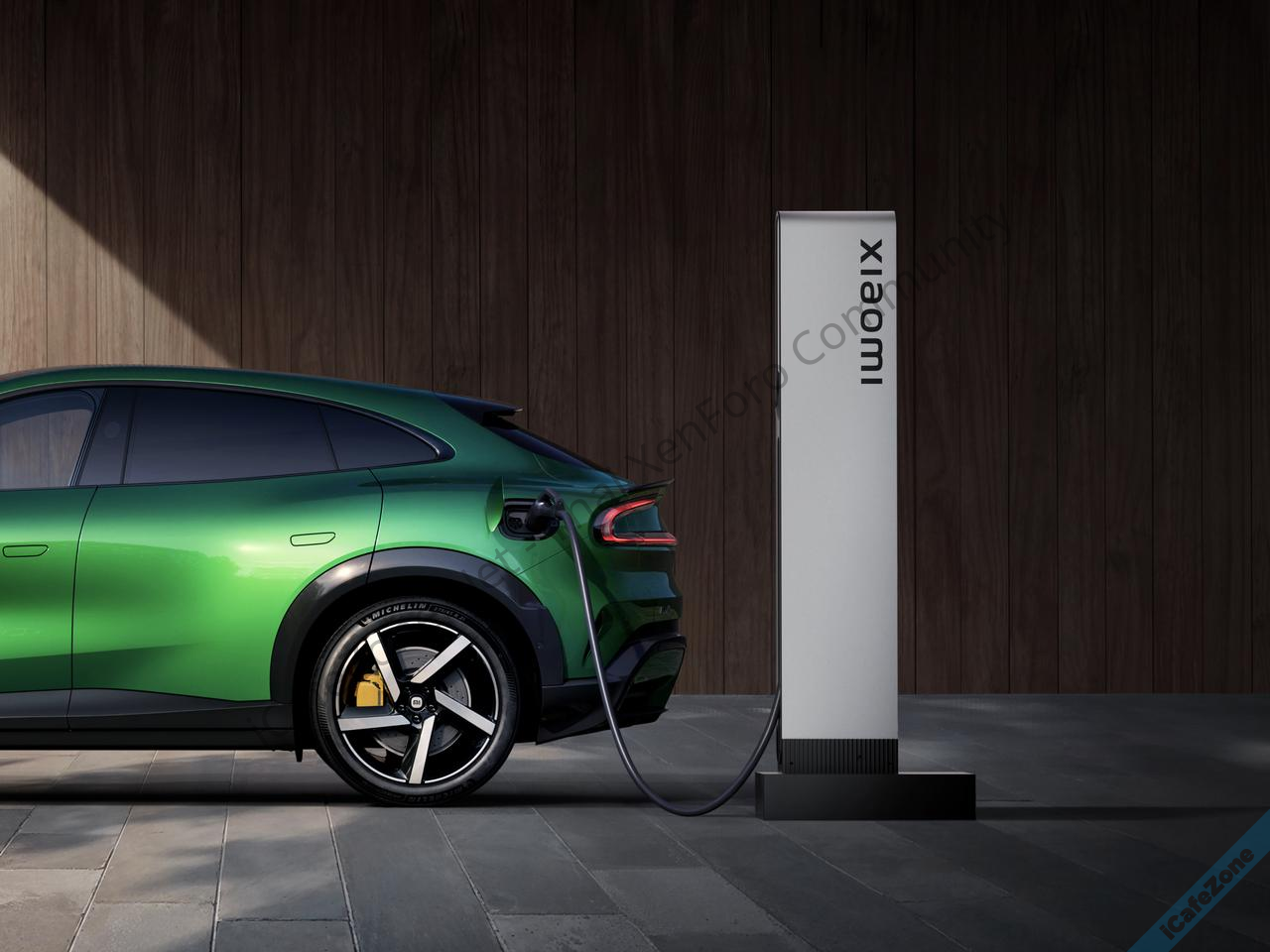 Xiaomi เปิดตัว YU7 รถยนต์ไฟฟ้า SUV ตัวแรก เน้นความหรูหราประสิทธิภาพสูงแบบ SU7-3.png