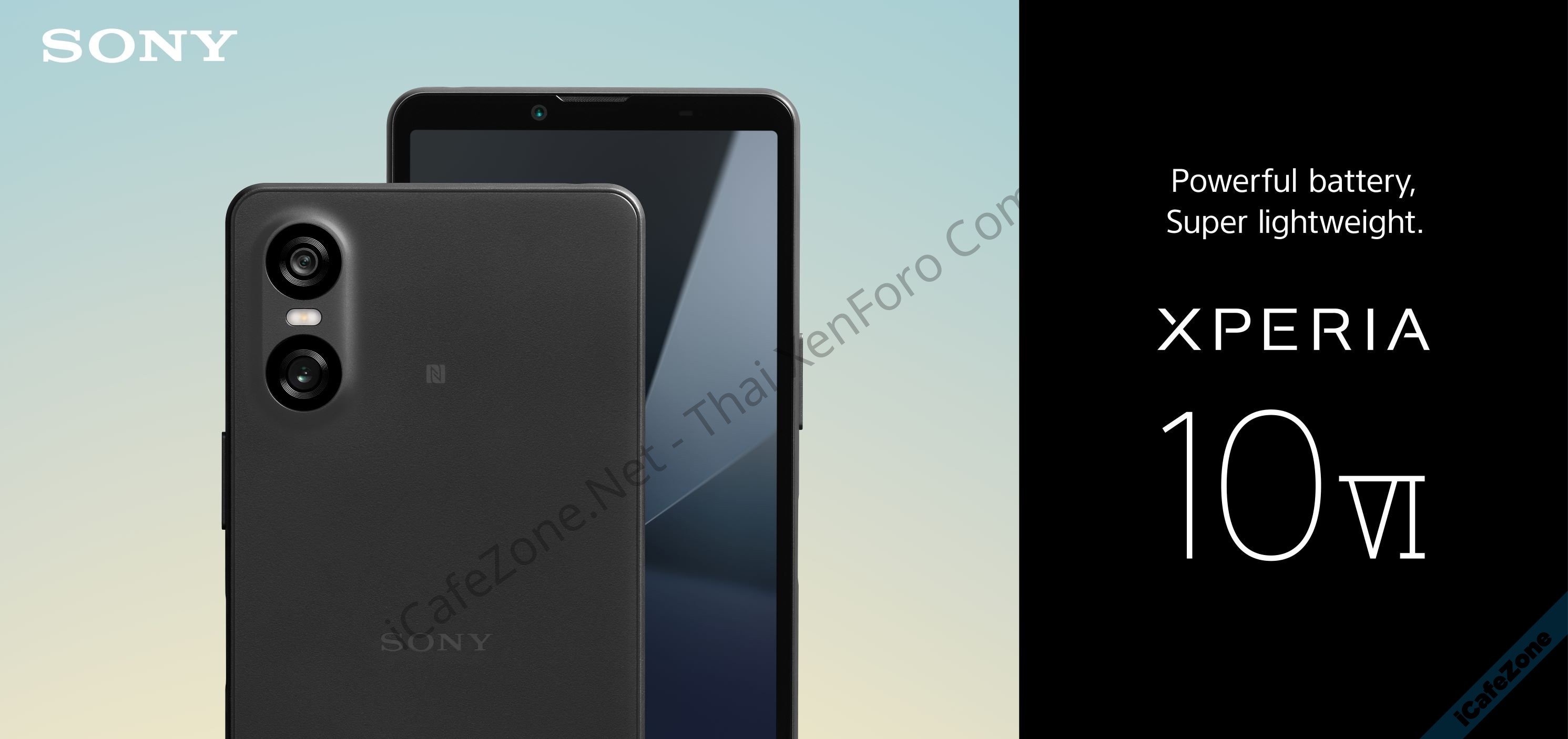 Xperia 10 VI เริ่มได้อัพเดต Android 15 แล้ว-1.jpg