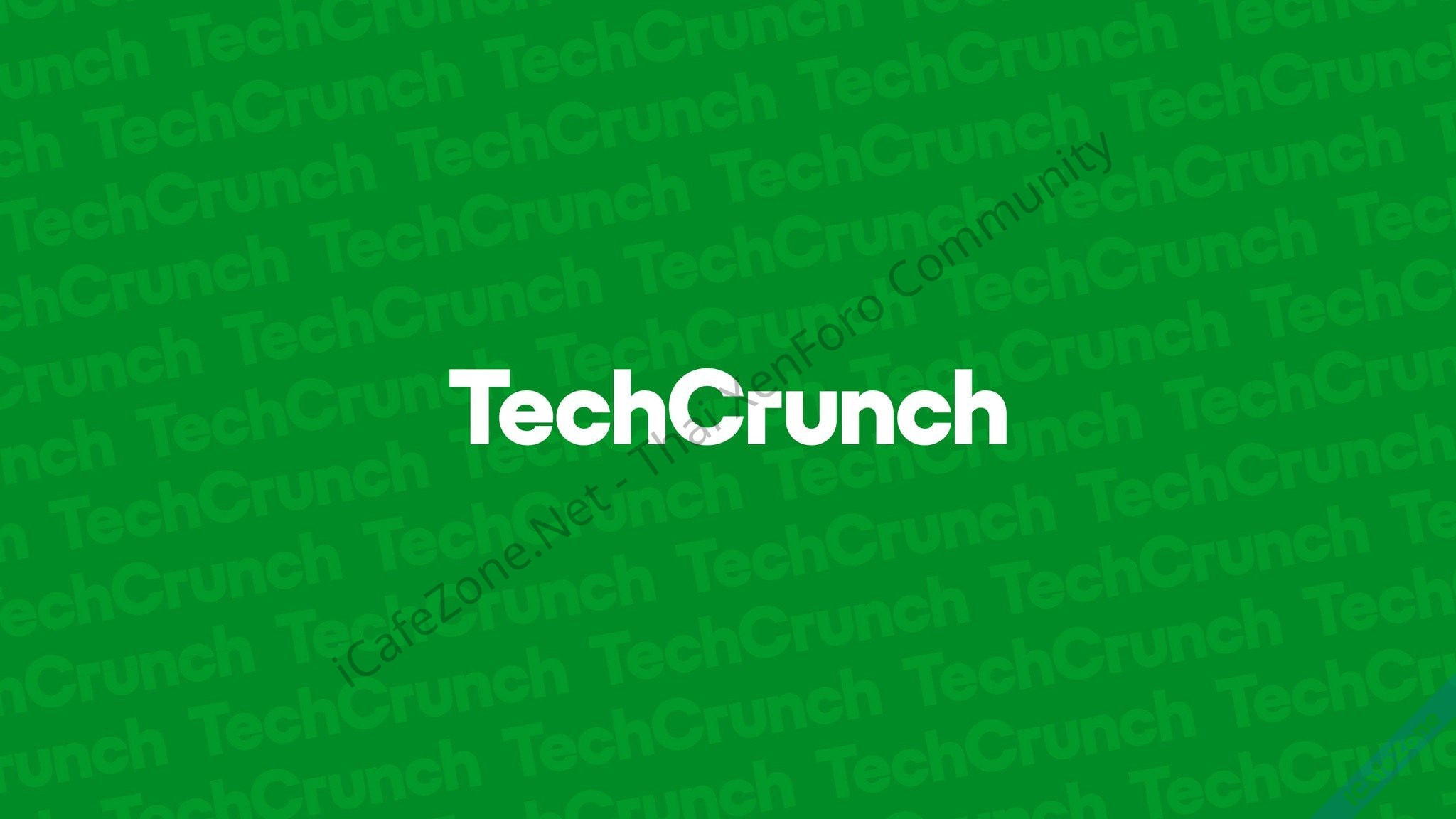 Yahoo ขายกิจการ TechCrunch ให้บริษัทการลงทุน Regent-1.jpg