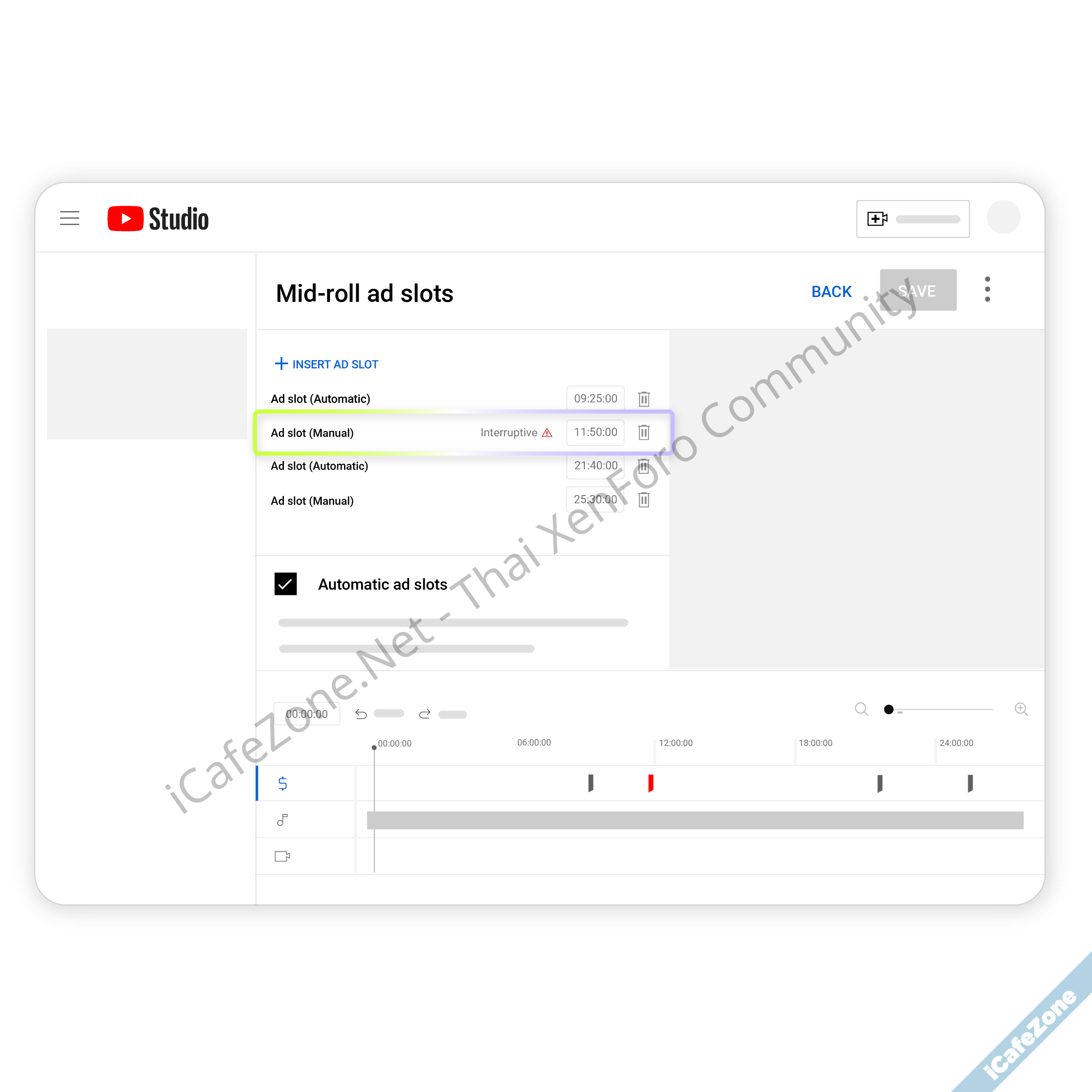 YouTube ปรับปรุงการแสดงโฆษณาแบบแทรกระหว่างคลิป ระบบจะเลือกจังหวะเล่นโฆษณาที่เหมาะสมขึ้น-1.png