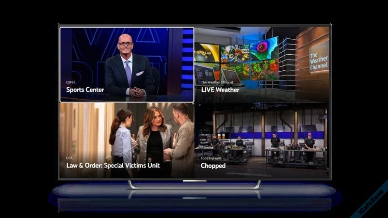 YouTube มีอายุครบ 20 ปีแล้ว ประกาศสถิติน่าสนใจ พร้อมเพิ่มฟีเจอร์ใหม่หลายอย่าง-2.jpg
