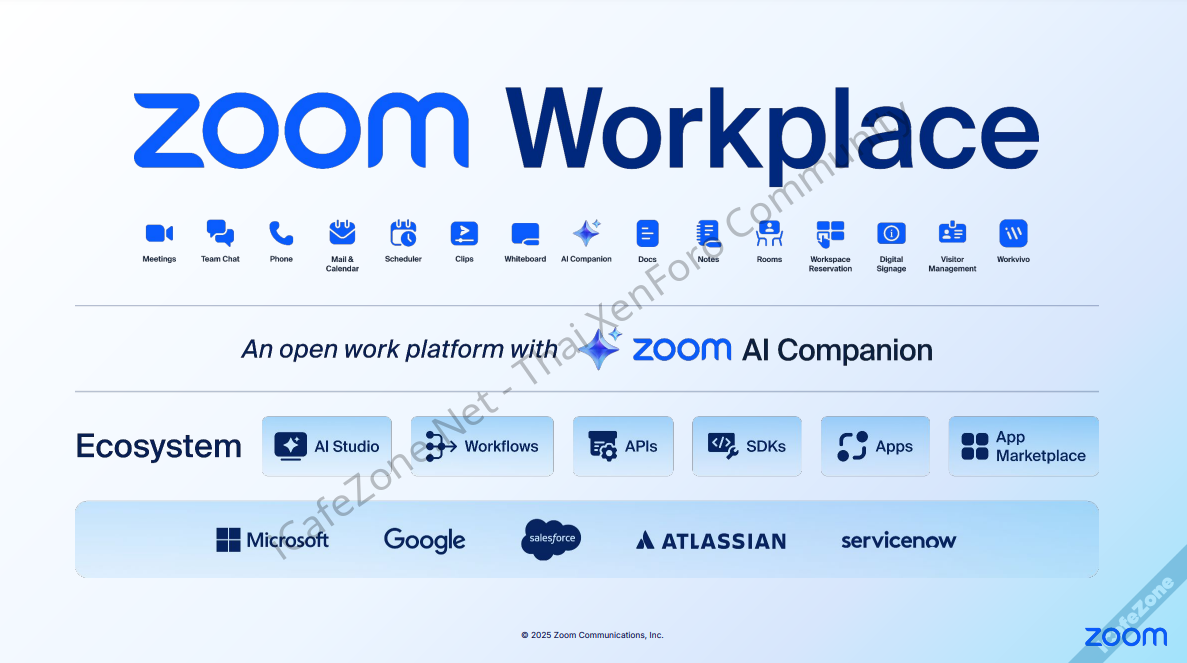 Zoom รายงานผลประกอบการไตรมาส รายได้รวมโต 3 ลูกค้าองค์กรมี 19 แสนราย-1.png