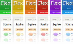 colors-png.png colors-png.png