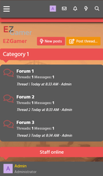 phone-png.png phone-png.png