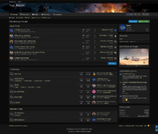 2019-02-20_1-20-51-png.png 2019-02-20_1-20-51-png.png