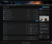 2019-02-20_1-21-53-png.png 2019-02-20_1-21-53-png.png