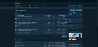 2019-02-16_2-17-32-png.png 2019-02-16_2-17-32-png.png