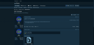 2019-02-16_2-42-37-png.png 2019-02-16_2-42-37-png.png