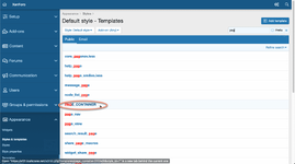 2019-10-23_14-01-23.png 2019-10-23_14-01-23.png