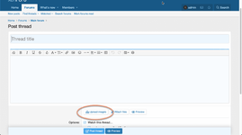 2019-10-23_14-03-04.png 2019-10-23_14-03-04.png