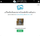 2019-10-23_14-06-40.png 2019-10-23_14-06-40.png