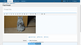 2019-10-23_14-07-03.png 2019-10-23_14-07-03.png