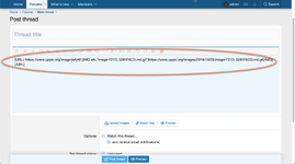 2019-10-23_14-07-54.png 2019-10-23_14-07-54.png