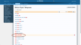 2019-10-23_14-16-57.png 2019-10-23_14-16-57.png