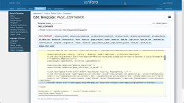 2019-10-23_14-16-23.png 2019-10-23_14-16-23.png