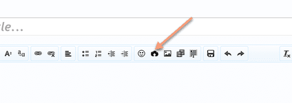 2019-10-23_14-21-13.png 2019-10-23_14-21-13.png