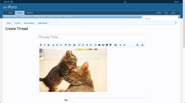 2019-10-23_14-22-39.png 2019-10-23_14-22-39.png