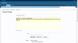 2019-10-23_14-22-53.png 2019-10-23_14-22-53.png