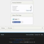 71906-d9608a7eea6654c024bf021818d7e3c1.jpg 71906-d9608a7eea6654c024bf021818d7e3c1.jpg