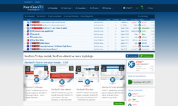 xengentr-free-style-v1-anasayfa-png.png xengentr-free-style-v1-anasayfa-png.png