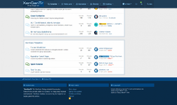 xengentr-free-style-v1-anasayfa2-png.png xengentr-free-style-v1-anasayfa2-png.png