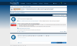 xengentr-free-style-v1-konu-png.png xengentr-free-style-v1-konu-png.png