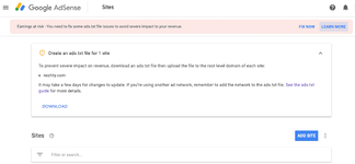 Google%2BAdSense_Fix%2Badx_txt%2Bfile.png Google%2BAdSense_Fix%2Badx_txt%2Bfile.png