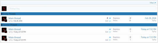 screenshot_1-png.png screenshot_1-png.png